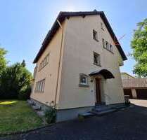 Wohnung zum Mieten in Andernach 560,00 € 88 m²
