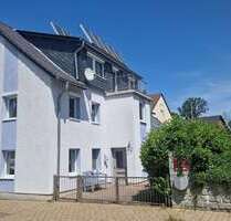Haus zum Kaufen in Söllingen 162.000,00 € 220 m²