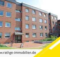 Wohnung zum Mieten in Geesthacht 465,00 € 39 m²