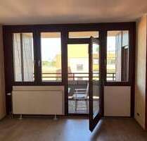 Wohnung zum Kaufen in Brühl 305.000,00 € 87 m²