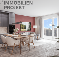 Wohnung zum Kaufen in Goldkronach 432.675,00 € 96.15 m²