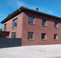 Wohnung zum Mieten in Bösel 740,00 € 62.93 m²