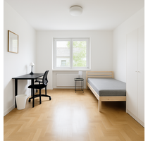 Wohnung zum Mieten in Essen 425,00 € 20 m²