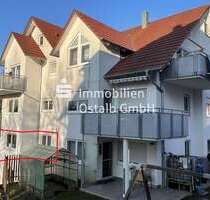 Wohnung zum Kaufen in Abtsgmünd 205.000,00 € 82.8 m²