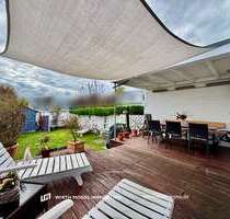 Haus zum Kaufen in Schweinfurt 378.000,00 € 114 m²