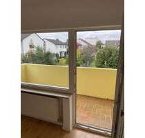 Wohnung zum Mieten in Niederdorfelden 920,00 € 75 m²