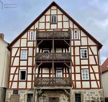 Haus zum Kaufen in Naumburg 595.000,00 € 437.85 m²