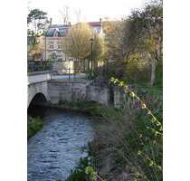 Wohnung zum Mieten in Meiningen 320,00 € 46 m²