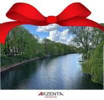 Wohnung zum Kaufen in Hamburg 339.000,00 € 67 m²