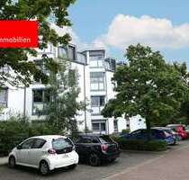Wohnung zum Kaufen in Hattersheim 215.000,00 € 44.45 m²