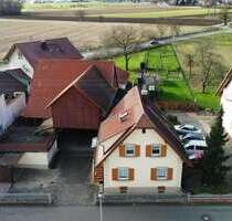Haus zum Kaufen in Neuried-Müllen 485.000,00 € 142 m²