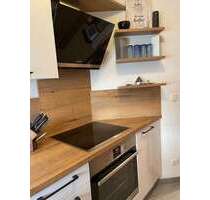 Wohnung zum Kaufen in Töging 266.000,00 € 66 m²