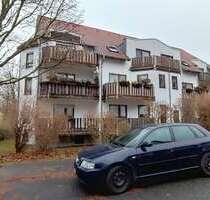 Wohnung zum Kaufen in Dresden 160.000,00 € 65.08 m²