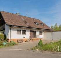 Haus zum Kaufen in Ebersbach 490.000,00 € 170 m²