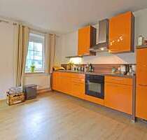 Wohnung zum Mieten in Zwönitz 350,00 € 50 m²