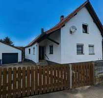 Haus zum Kaufen in Waldmünchen 140.000,00 € 155 m²