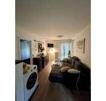 Wohnung zum Kaufen in Rottenburg am Neckar 165.000,00 € 42.57 m²
