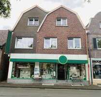 Haus zum Kaufen in Neuenkirchen 339.000,00 € 158.13 m²
