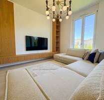 Wohnung zum Mieten in Berlin 2.650,00 € 98.5 m²