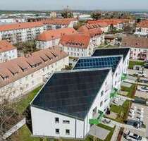 Wohnung zum Mieten in Wernigerode 873,45 € 58.23 m²