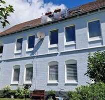 Haus zum Kaufen in Büddenstedt 154.000,00 € 370 m²