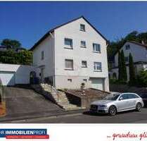 Haus zum Kaufen in Staufenberg 359.000,00 € 135 m²
