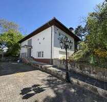 Haus zum Kaufen in Wörrstadt 425.000,00 € 150 m²