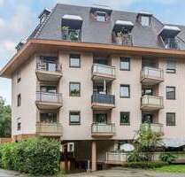 Wohnung zum Kaufen in Freiburg im Breisgau 248.800,00 € 49.5 m²