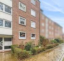 Wohnung zum Kaufen in Düsseldorf 149.000,00 € 68 m²