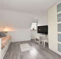 Wohnung zum Mieten in Stuttgart 790,00 € 20 m²