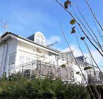 Wohnung zum Mieten in Hofheim-Marxheim 1.360,00 € 100 m²