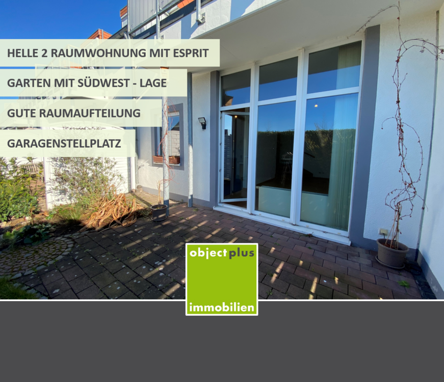 Wohnung zum Mieten in Köln 890,00 € 67 m²