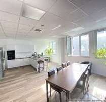 Büro in Mainz 6.844,80 € 496 m²