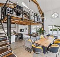 Haus zum Kaufen in Essen 1.090.000,00 € 195 m²