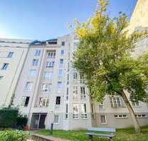 Wohnung zum Kaufen in Berlin 375.000,00 € 62.94 m²