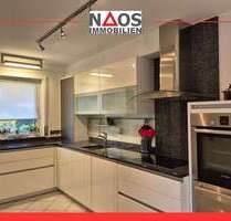 Haus zum Kaufen in Eisenberg 449.000,00 € 171.61 m²