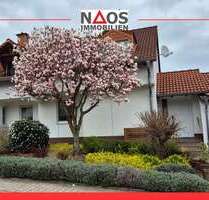 Haus zum Kaufen in Eisenberg 459.000,00 € 171.61 m²