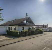 Haus zum Kaufen in Wiesbaden 935.000,00 € 201.62 m²