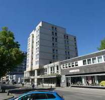 Wohnung zum Mieten in Coburg 300,00 € 37.43 m²