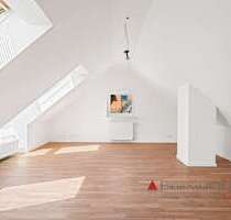 Wohnung zum Mieten in Wiesbaden 966,00 € 69 m²