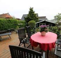 Haus zum Kaufen in Weyhausen 249.000,00 € 110.25 m²