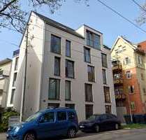 Wohnung zum Mieten in Esslingen am Neckar 600,00 € 28.25 m²