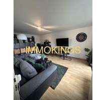Wohnung zum Mieten in Hameln 450,00 € 40 m²