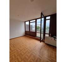 Wohnung zum Kaufen in Ludwigshaen 115.000,00 € 35 m²