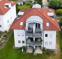 Wohnung zum Kaufen in Sigmaringen 125.000,00 € 55 m²