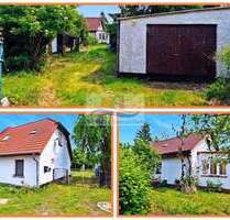 Haus zum Kaufen in Trent 192.000,00 € 164 m²