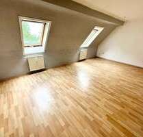 Wohnung zum Mieten in Pirmasens 450,00 € 80 m²