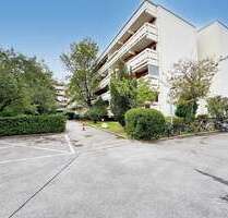Wohnung zum Kaufen in München 180.000,00 € 25.3 m²