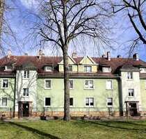 Wohnung zum Mieten in Weißenfels 500,00 € 68.27 m²