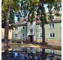 Wohnung zum Mieten in Weißenfels 442,00 € 68.27 m²